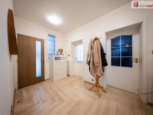Pronájem bytu 3+kk, Uherské Hradiště - Mařatice, Verbířská, 83 m2