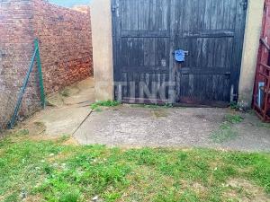 Prodej bytu 2+1, Opava, Polská, 54 m2