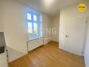 Pronájem bytu 2+kk, Opava - Předměstí, Anenská, 40 m2