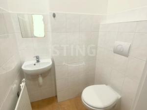 Pronájem bytu 2+kk, Opava - Předměstí, Anenská, 40 m2