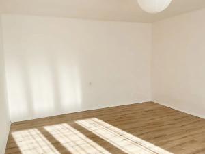 Prodej rodinného domu, Dolní Hořice, 102 m2