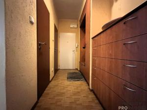 Prodej bytu 2+1, Třinec, Slezská, 55 m2