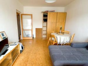 Prodej bytu 2+1, Brno - Štýřice, Jílová, 55 m2