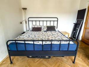 Prodej bytu 2+1, Brno - Štýřice, Jílová, 55 m2