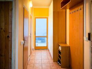 Prodej bytu 2+1, Brno - Štýřice, Jílová, 55 m2