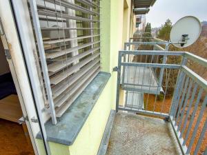 Prodej bytu 2+1, Brno - Štýřice, Jílová, 55 m2