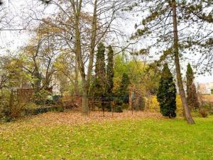 Prodej bytu 2+1, Brno - Štýřice, Jílová, 55 m2