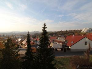 Pronájem bytu 2+1, Brno, Třískalova, 51 m2