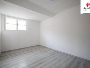 Prodej bytu 2+kk, Jimramov, náměstí Jana Karafiáta, 36 m2