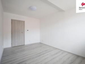 Prodej bytu 2+kk, Jimramov, náměstí Jana Karafiáta, 36 m2