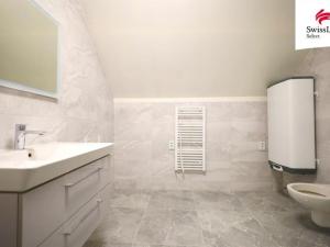 Prodej bytu 2+kk, Jimramov, náměstí Jana Karafiáta, 36 m2