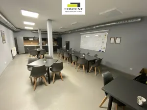 Pronájem skladu, Tuřany - Lipoltov, 3115 m2