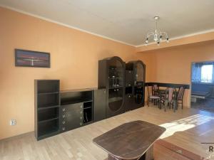 Pronájem bytu 2+1, Třinec, Kopernikova, 52 m2