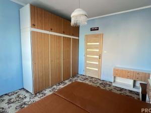 Pronájem bytu 2+1, Třinec, Kopernikova, 52 m2