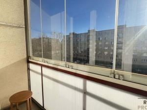 Pronájem bytu 2+1, Třinec, Kopernikova, 52 m2