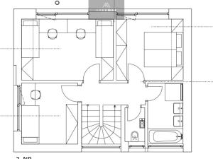 Prodej rodinného domu, Petřvald - Petřvald 1-Petřvald, 130 m2