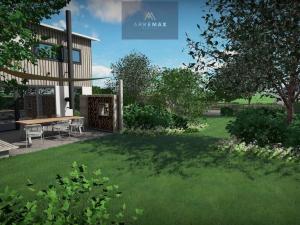 Prodej rodinného domu, Petřvald - Petřvald 1-Petřvald, 130 m2