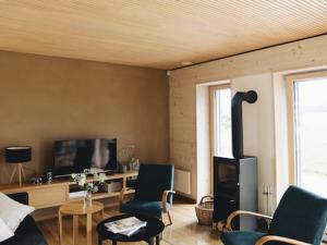 Prodej rodinného domu, Petřvald - Petřvald 1-Petřvald, 130 m2