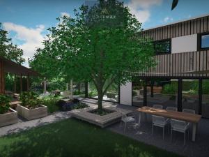 Prodej rodinného domu, Petřvald - Petřvald 1-Petřvald, 130 m2