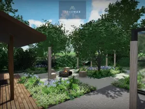 Prodej rodinného domu, Petřvald - Petřvald 1-Petřvald, 130 m2