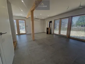 Prodej rodinného domu, Ostrava, 130 m2