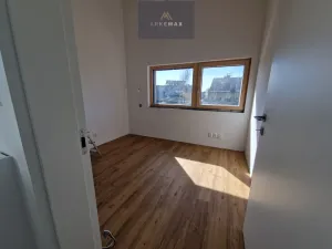 Prodej rodinného domu, Ostrava, 130 m2