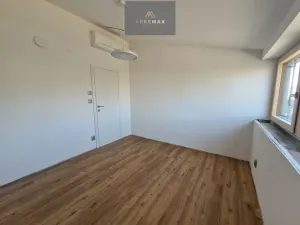 Prodej rodinného domu, Ostrava, 130 m2