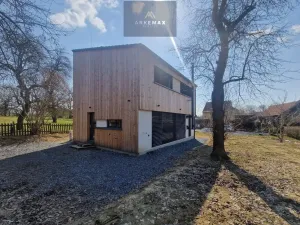 Prodej rodinného domu, Ostrava, 130 m2