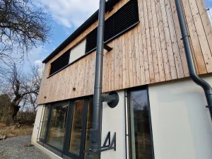 Prodej rodinného domu, Ostrava, 130 m2