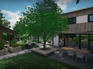 Prodej rodinného domu, Ostrava, 130 m2