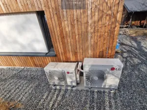 Prodej rodinného domu, Petřvald, 130 m2