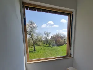 Prodej rodinného domu, Petřvald, 130 m2