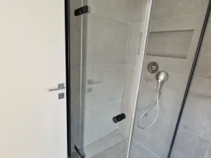 Prodej rodinného domu, Petřvald, 130 m2