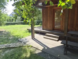 Prodej rodinného domu, Petřvald, 130 m2