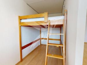 Pronájem bytu 3+1, Plzeň, Kaznějovská, 69 m2