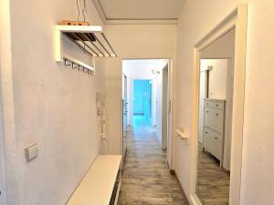 Pronájem bytu 3+1, Znojmo, Pod Soudním vrchem, 70 m2