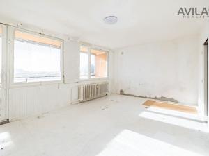 Prodej bytu 3+1, Benešov, 69 m2