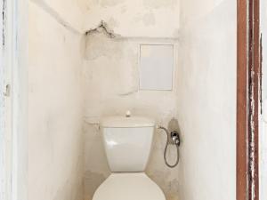 Prodej bytu 3+1, Benešov, 69 m2