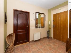 Prodej bytu 3+kk, Praha - Suchdol, Kamýcká, 151 m2