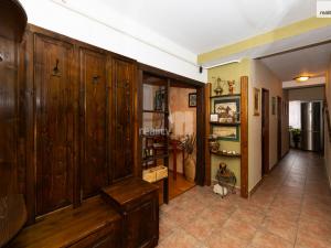 Prodej bytu 3+kk, Praha - Suchdol, Kamýcká, 151 m2