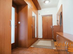 Pronájem bytu 3+kk, Otrokovice, nám. 3. května, 110 m2