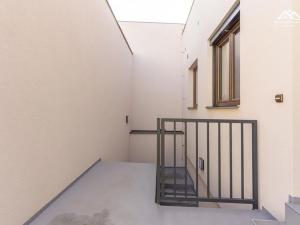 Pronájem bytu 2+kk, Chotěboř, Palackého, 72 m2