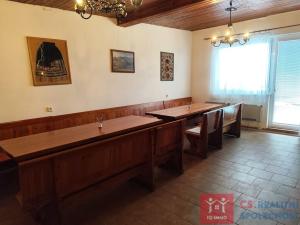 Pronájem vinného sklepa, Nový Šaldorf-Sedlešovice - Nový Šaldorf, 310 m2