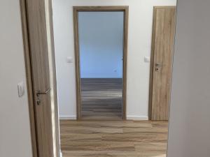 Pronájem bytu 3+1, Jeseník, Seifertova, 65 m2