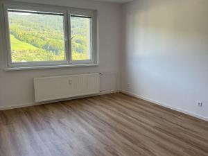 Pronájem bytu 3+1, Jeseník, Seifertova, 65 m2