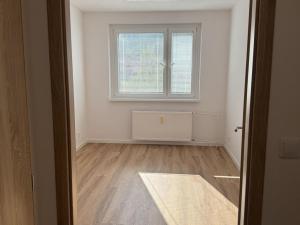 Pronájem bytu 3+1, Jeseník, Seifertova, 65 m2