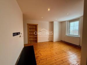 Pronájem bytu 3+1, Chomutov, Rooseveltova, 85 m2