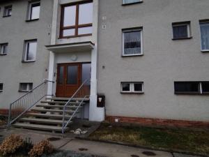 Pronájem bytu 3+1, Vidnava, Krasov, 98 m2