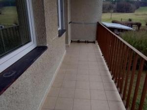 Pronájem bytu 3+1, Vidnava, Krasov, 98 m2