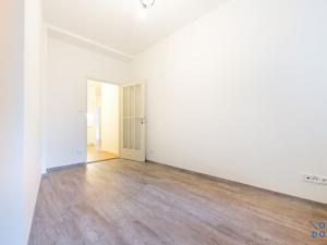 Pronájem bytu 3+kk, Praha - Nové Město, Plavecká, 81 m2